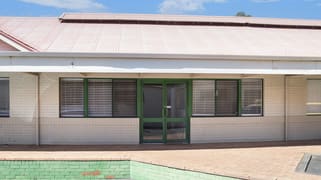 5/31 Station Road Margaret River WA 6285