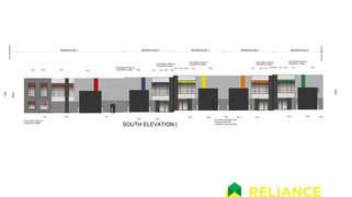 3 Target Street Melton VIC 3337 3 Target Street Melton VIC 3337