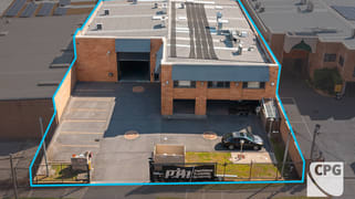 22 Garema Circuit Kingsgrove NSW 2208