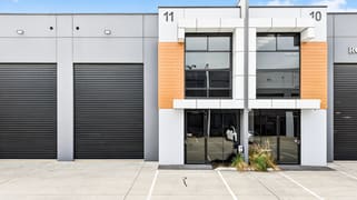 11 Ebony Close Springvale VIC 3171 11 Ebony Close Springvale VIC 3171