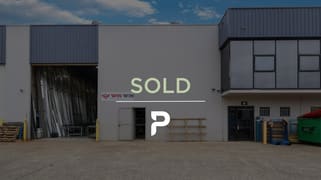 6/340 Hoxton Park Road Prestons NSW 2170 6/340 Hoxton Park Road Prestons NSW 2170