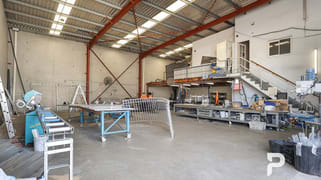 6/340 Hoxton Park Road Prestons NSW 2170