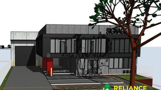 91 Collins Road Melton VIC 3337 91 Collins Road Melton VIC 3337