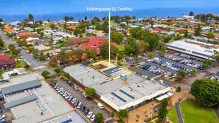 10 Hargraves Street Toukley NSW 2263 10 Hargraves Street Toukley NSW 2263