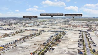 8-10 Merola Way Campbellfield VIC 3061