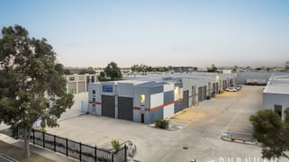 6/72 Makland Drive Derrimut VIC 3026 6/72 Makland Drive Derrimut VIC 3026