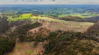 1606 Mount Canobolas Road, Orange NSW Orange NSW 2800