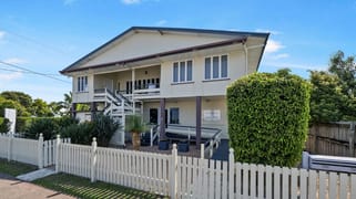 32 Brisbane Street Mackay QLD 4740