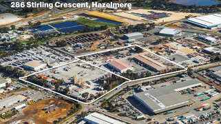 398 Bushmead Road Hazelmere WA 6055 398 Bushmead Road Hazelmere WA 6055