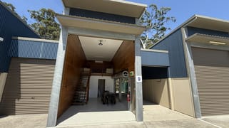 Unit 9, 5I/100 Rene Street Noosaville QLD 4566