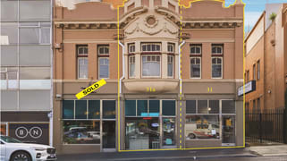 31 & 31A Murray Street Hobart TAS 7000