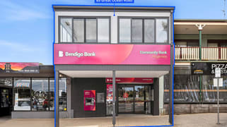 65 Great Ocean Road Anglesea VIC 3230