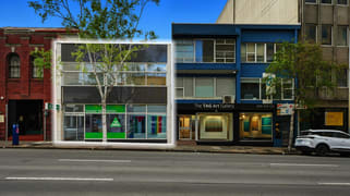 149B Macquarie Street Hobart TAS 7000