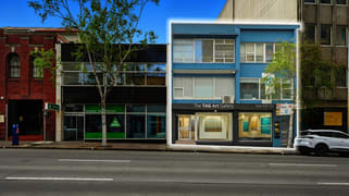 149A Macquarie Street Hobart TAS 7000