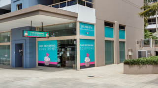 1/360 Kingsway Caringbah NSW 2229