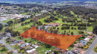 27-99 Opossum Road Kings Meadows TAS 7249