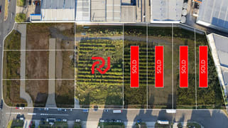 2 Lagana Place Wetherill Park NSW 2164