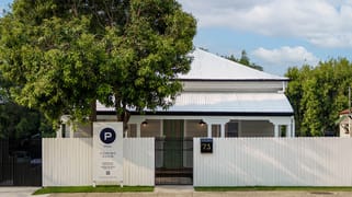 73 Roderick Street Ipswich QLD 4305