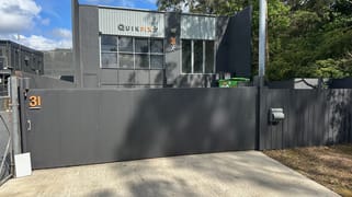 31 Wollong Street Gosford NSW 2250