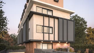 29 Pomeroy Street Homebush NSW 2140