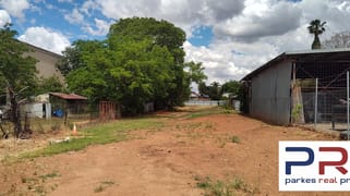 47 Union Street Forbes NSW 2871