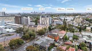 229-231 Avoca Street Randwick NSW 2031