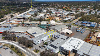 3/10 Gillam Drive Kelmscott WA 6111