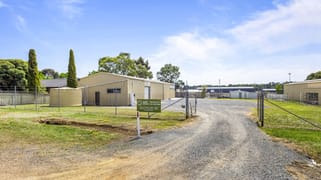 157-159 Moore Street Ararat VIC 3377