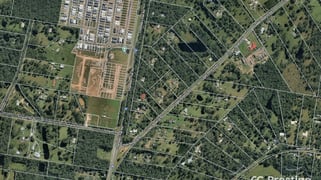 751-755 Logan Reserve Road Logan Reserve QLD 4133