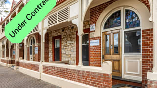 2/112 Rundle Street Kent Town SA 5067 2/112 Rundle Street Kent Town SA 5067