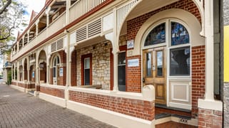 2/112 Rundle Street Kent Town SA 5067