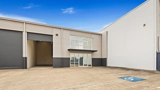 1/9 Stockwell Place Archerfield QLD 4108