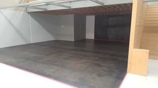 4/22 Essington Street Grovedale VIC 3216