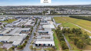 6/1 Lear Jet Drive Caboolture QLD 4510