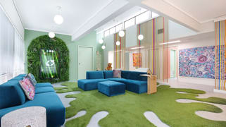 25 Osborne Street Wollongong NSW 2500 25 Osborne Street Wollongong NSW 2500