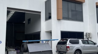 9/24 Bormar Drive Pakenham VIC 3810 9/24 Bormar Drive Pakenham VIC 3810