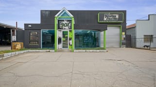 901 Calimo Street North Albury NSW 2640