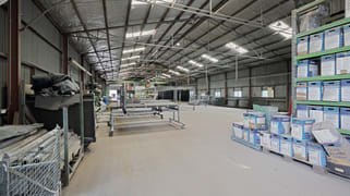 901 Calimo Street North Albury NSW 2640