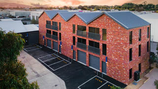 4D/20 Elizabeth Street Delacombe VIC 3356 4D/20 Elizabeth Street Delacombe VIC 3356