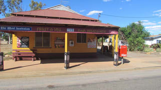 88 Great Northern Highway Wubin WA 6612