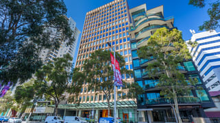 94/251 Adelaide Terrace Perth WA 6000 94/251 Adelaide Terrace Perth WA 6000