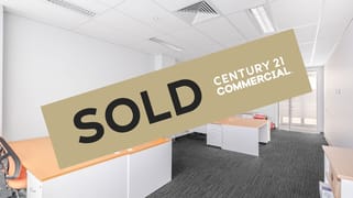 112/147 Pirie Street Adelaide SA 5000