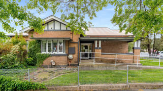 Central Location/1 Dora Street Orange NSW 2800