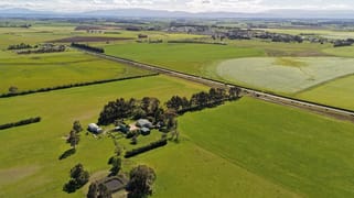 236 Saundridge Road Cressy TAS 7302