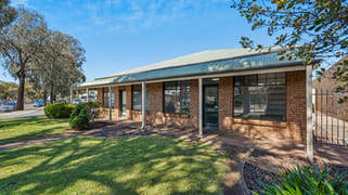 Units 1-3/36-38 Commercial Road Salisbury SA 5108