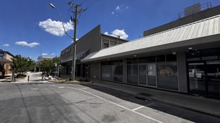 17 Stewart Street Shepparton VIC 3630