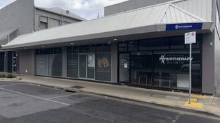 17 Stewart Street Shepparton VIC 3630