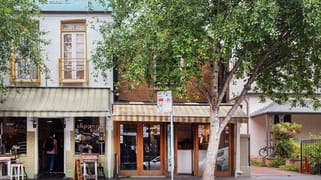 18 Glebe Point Road Glebe NSW 2037