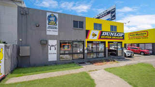 2/743 Riverway Drive Thuringowa Central QLD 4817