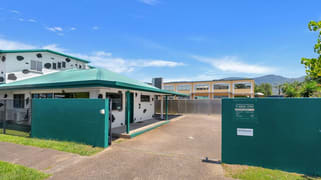 474-476 Mulgrave Road Earlville QLD 4870